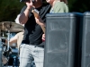 Sounds-of-the-Shores_2012_CONCERT-1_22