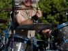 Sounds-of-the-Shores_2012_CONCERT-1_24
