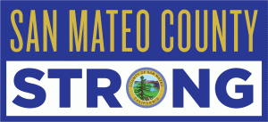 You can choose to help individuals/families, small businesses, non-profits or wherever the need is greatest. 100% of your tax-deductible donation will be used in San Mateo County, helping to respond to this crisis and support our community.