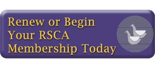 RSCA Membership Button - Click now for Membership